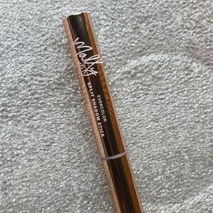 Mally Beauty Evercolor Split Shadow Stick - Warm Smoke